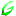 gawangbadai.xyz favicon